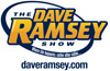 The Dave Ramsey Show